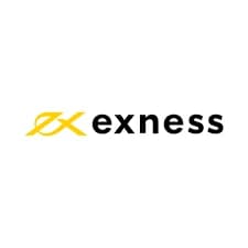 Exness