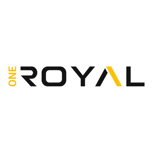 One Royal