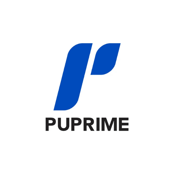 PU Prime