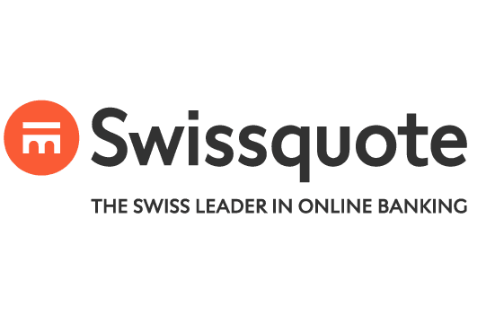 Swissquote