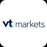 VT Markets