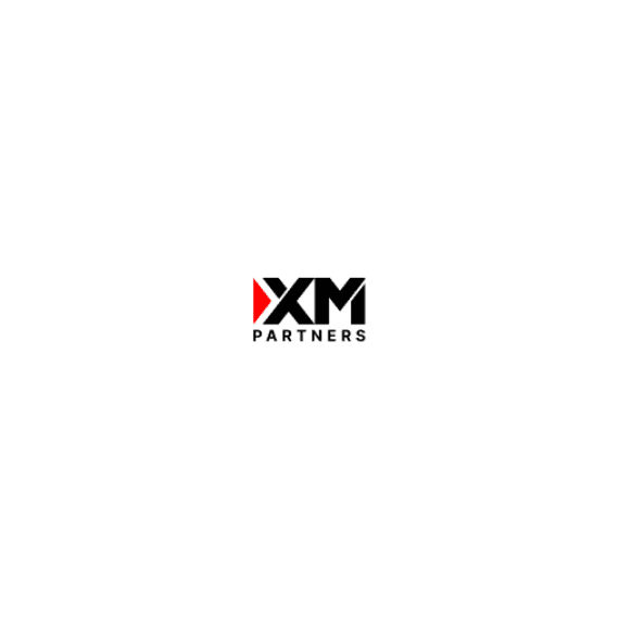 XM Global