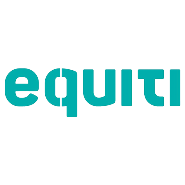 equiti
