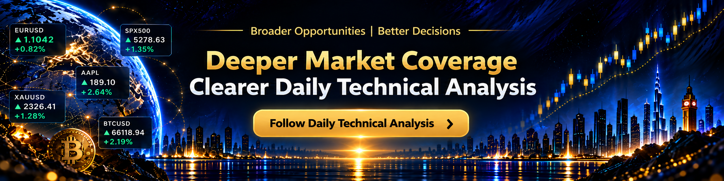 The Hook Pro Methodology Gold and Indices Analysis