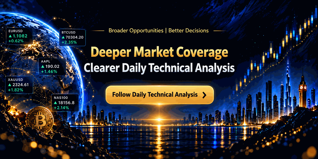 The Hook Pro Methodology Gold and Indices Analysis