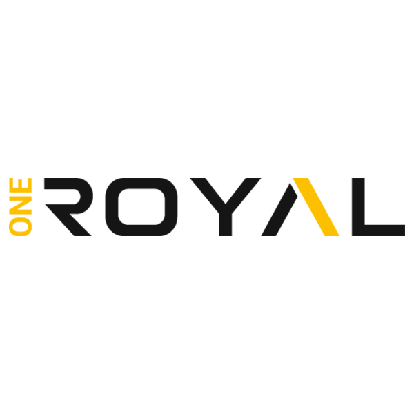 One Royal