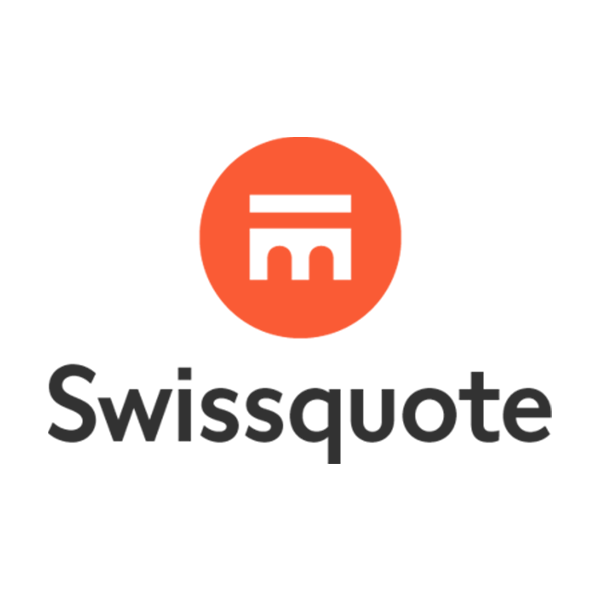 Swissquote