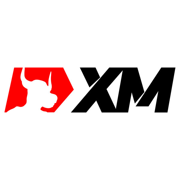 XM Global