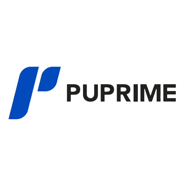 PU Prime