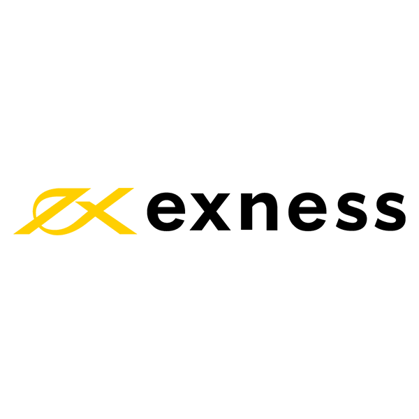 Exness