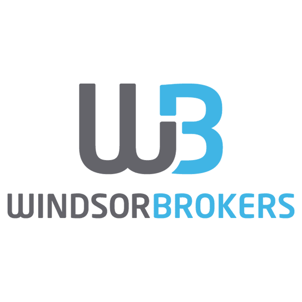 WINDOSR BROKERS